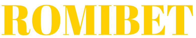RomiBet Casino