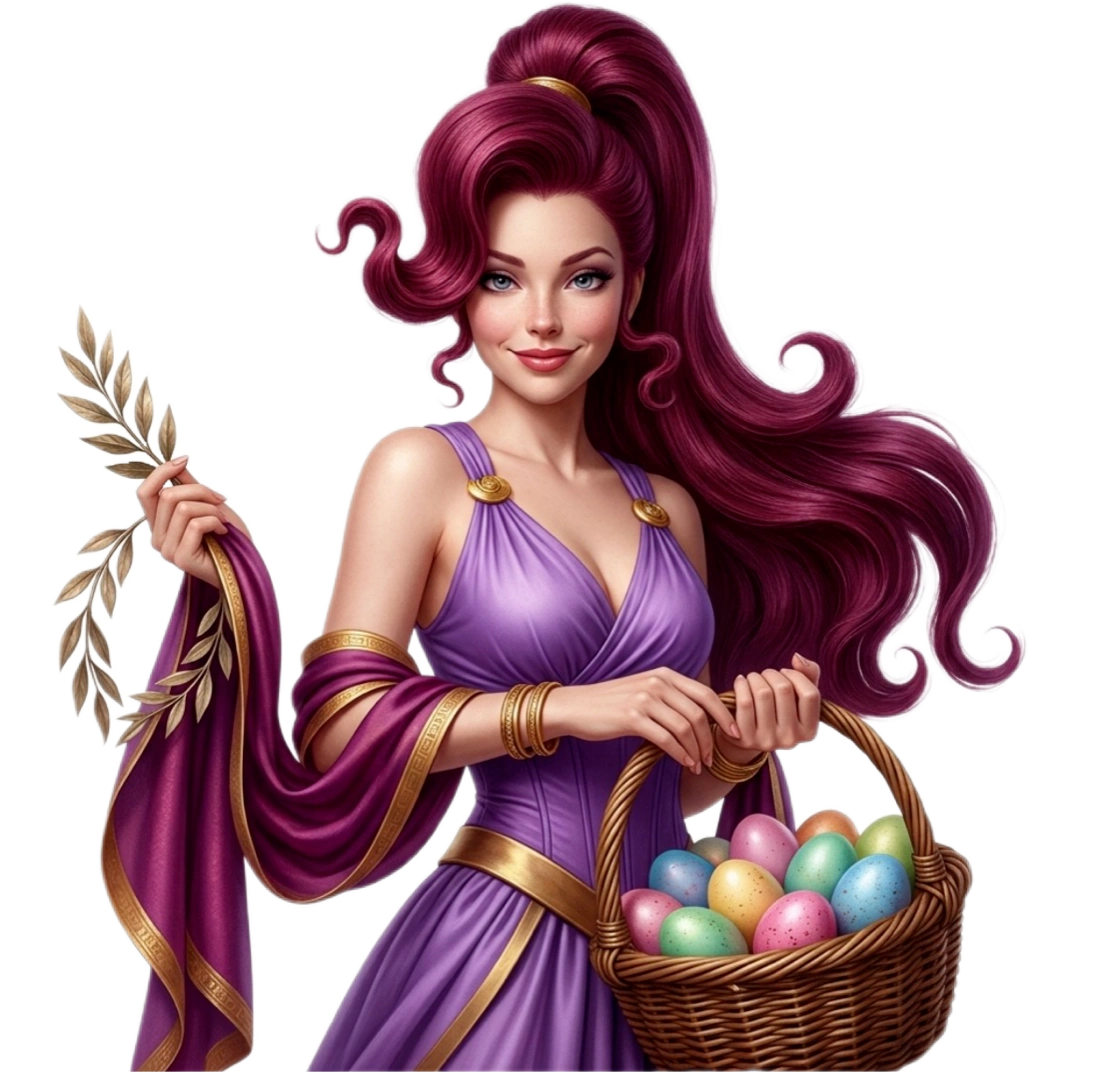 RomiBet Casino Ireland
